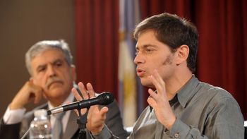 el gobierno oficializo el aumento en las tarifas de luz el gobierno oficializo el aumento en las tarifas de luz