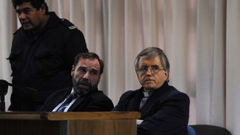 la justicia ordeno la detencion inmediata de julio grassi la justicia ordeno la detencion inmediata de julio grassi