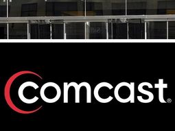 EE.UU.: multimillonaria fusión de empresas de TV por cable
