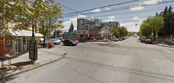 Mataron a un joven que llevaba la camiseta de River: investigan si fue por el Superclásico