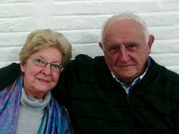 Jorge Emilio Mastrantuoni