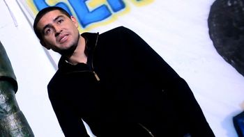 brilla el futbol brasileno: suman grandes estrellas y buscan a riquelme brilla el futbol brasileno: suman grandes estrellas y buscan a riquelme