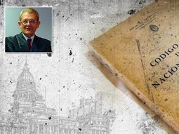 ¿en que se basa el fallo que reduce la pena al violador de un nene de 6 anos? ¿en que se basa el fallo que reduce la pena al violador de un nene de 6 anos?