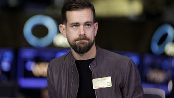 Jack Dorsey se mete en el debate por la privacidad Jack Dorsey se mete en el debate por la privacidad