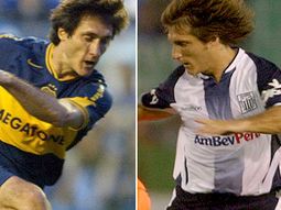 BARROS-SCHELOTTO