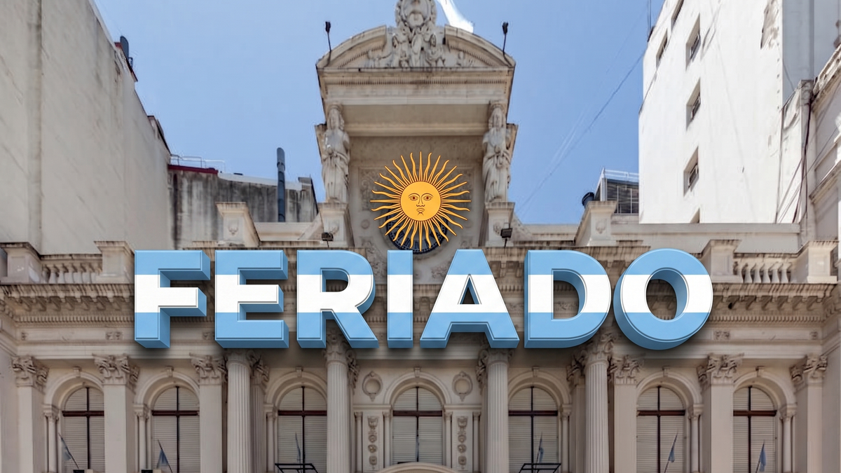 Imagen noticia completa