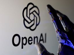Open AI