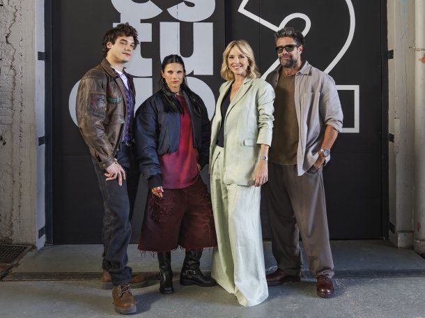 Foto: (Netflix)