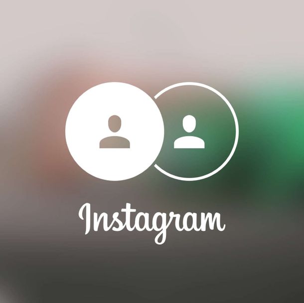 Instagram le dice chau al orden cronológico