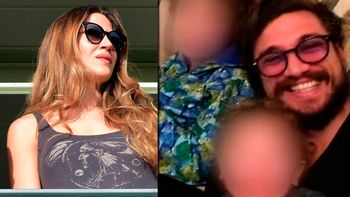 baron le pidio 40 mil dolares a osvaldo baron le pidio 40 mil dolares a osvaldo