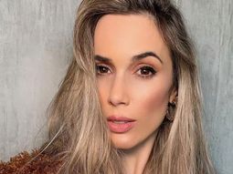 chechu bonelli conto su verdad sobre la separacion de dario cvitanich: yo fui dejada chechu bonelli conto su verdad sobre la separacion de dario cvitanich: yo fui dejada