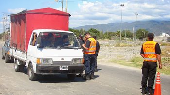 se redujeron mas de 60% las infracciones por exceso de velocidad desde 2008 se redujeron mas de 60% las infracciones por exceso de velocidad desde 2008