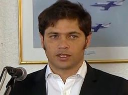 argentina rechazo reclamos de nuevos buitres por 5.400 millones de dolares argentina rechazo reclamos de nuevos buitres por 5.400 millones de dolares