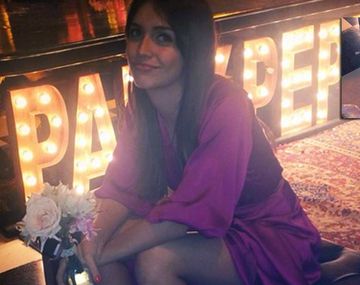 Las feroces críticas a Zaira Nara por su look: ¿a vos qué te parece?