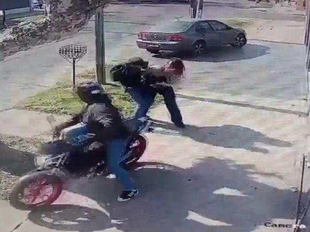 motochorros-haedo