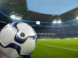 ¿que clubes extranjeros investiga la afip? ¿que clubes extranjeros investiga la afip?