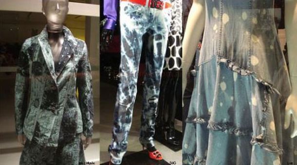 Ropa