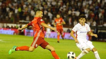 Rodrigo Mora Rodrigo Mora