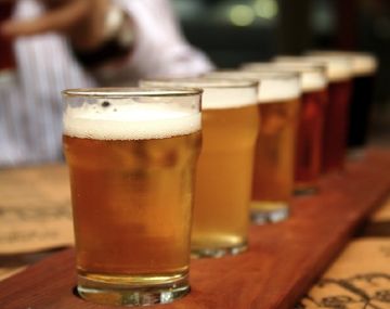 {altText(,#TriviaM1: ¿Cuánto sabés de las cervezas?)}