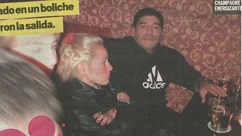 Foto Diario Muy Foto Diario Muy