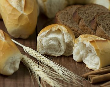 ¿Economía de guerra? Plantean la necesidad de una canasta básica social