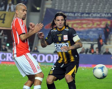 El necesitado Olimpo recibe a Estudiantes en Bahía Blanca