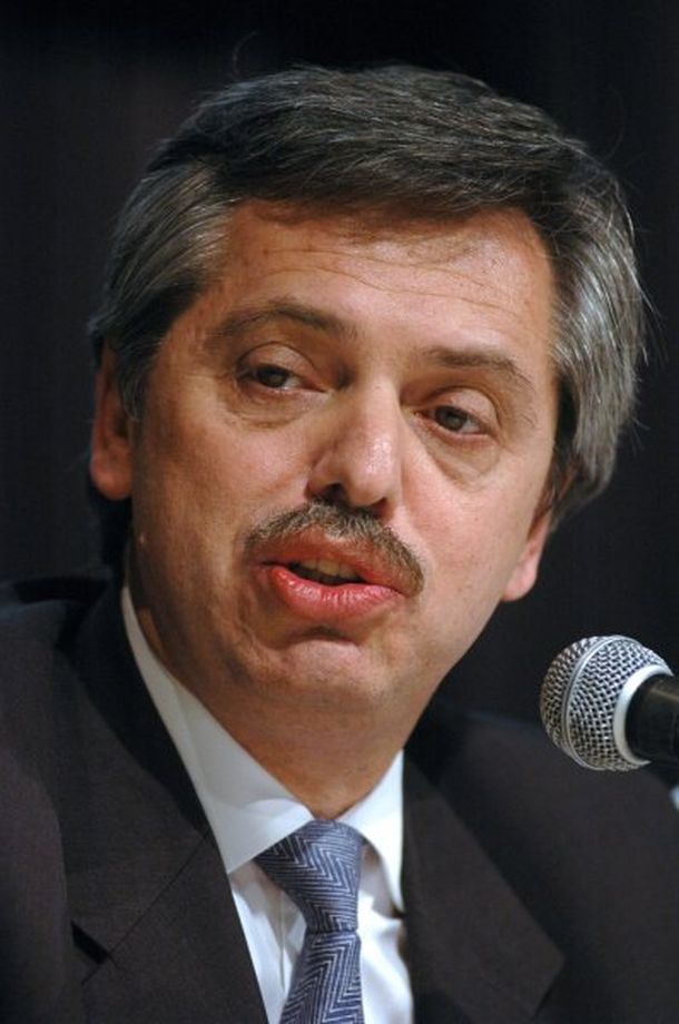 Alberto