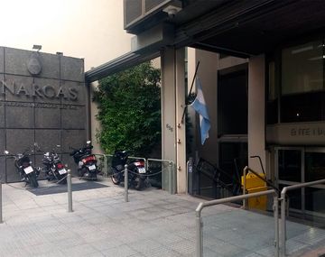 Durante el Gobierno de Macri se redujeron en un 40% los beneficiarios de la tarifa social del gas