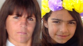 crimen de lincoln: como fue el ataque contra rosana y su hija crimen de lincoln: como fue el ataque contra rosana y su hija