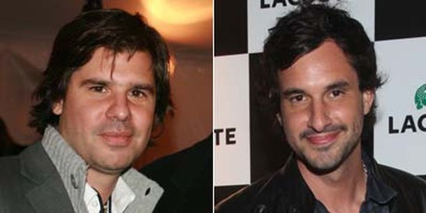 Antonito-aito-de-la-rua