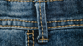 las tres marcas de jeans que casi nadie compra pero su calidad es excelente y profeco las recomienda las tres marcas de jeans que casi nadie compra pero su calidad es excelente y profeco las recomienda