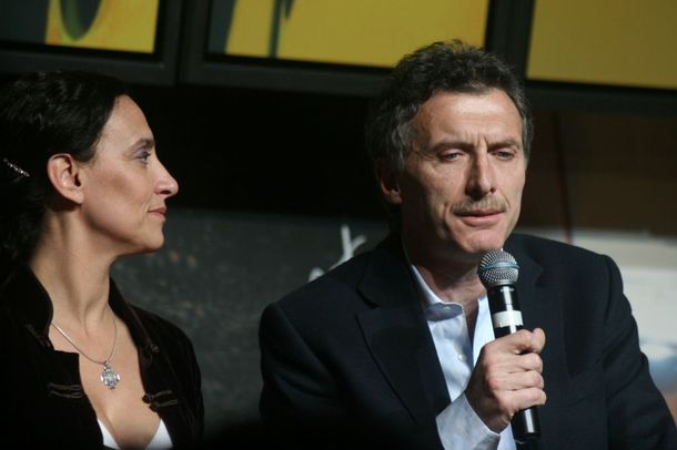 Macri Ballottage JH 8248