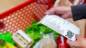 el indec cambia la forma de medir la inflacion: las claves del nuevo metodo el indec cambia la forma de medir la inflacion: las claves del nuevo metodo