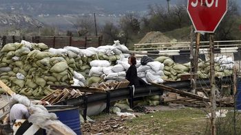 rusia niega que tenga planes para invadir ucrania rusia niega que tenga planes para invadir ucrania