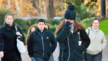 como estara el tiempo durante las elecciones en todo el pais como estara el tiempo durante las elecciones en todo el pais