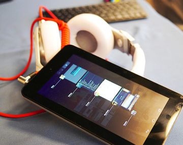 ¿Qué escuchás: Yanny o Laurel? El nuevo desafío viral