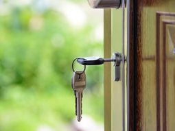 Invertir en propiedades, una alternativa siempre vigente Invertir en propiedades, una alternativa siempre vigente