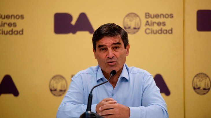 quiros