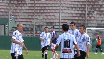 amenazaron de muerte a los jugadores de central norte amenazaron de muerte a los jugadores de central norte