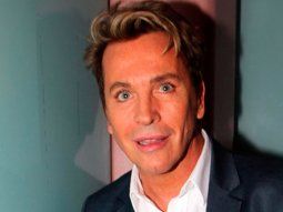 Efecto Jey Mammón: ahora denuncian a Guido Süller por abuso