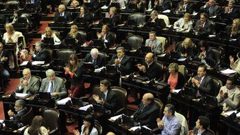 diputados trata la ley de responsabilidad del estado diputados trata la ley de responsabilidad del estado