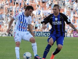 racing derroto a godoy cruz y no se baja de la pelea racing derroto a godoy cruz y no se baja de la pelea