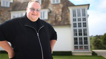 megaupload volveria en enero de 2017 megaupload volveria en enero de 2017