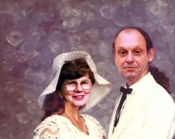 El ministro Hernán Lombardi niega ser la @drapignata