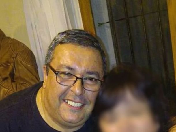 Mar del Plata: la despedida al motociclista asesinado por un chico de 17 años que conducía sin licencia ni seguro