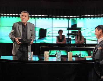 A un año de su muerte