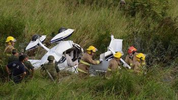 peru volvera a derribar aviones civiles sospechosos si son declarados hostiles peru volvera a derribar aviones civiles sospechosos si son declarados hostiles
