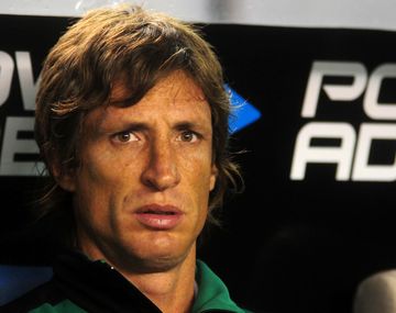 Sava: Los jugadores han luchado hasta el final