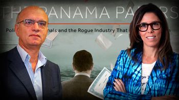 el respaldo a alonso, la defensa a grindetti, las otras frases que dejo la conferencia de pena el respaldo a alonso, la defensa a grindetti, las otras frases que dejo la conferencia de pena