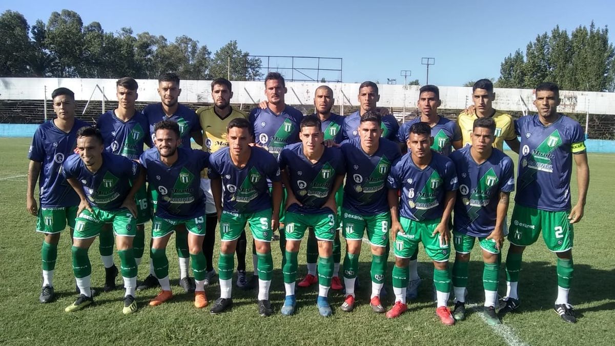 San Miguel anunció que todo el plantel quedará en libertad de acción